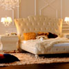 Arredamento Brescia I Taglietti arredamento lusso brescia mobili lusso brescia accessori arredo divani poltrone sofa